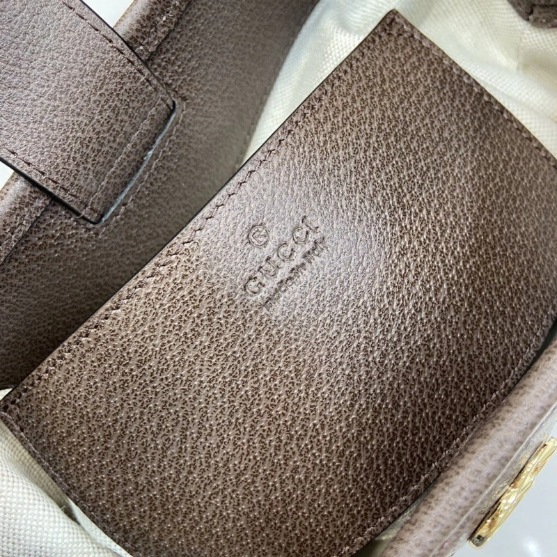 Gvc*1 satchel bags 4094f-0139