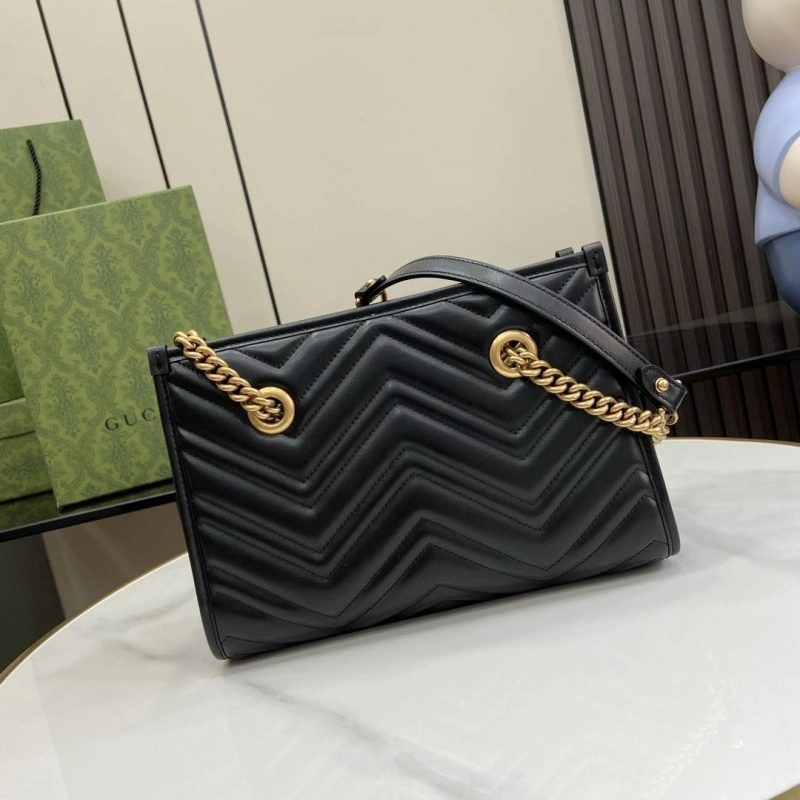 Gvc*1 shopping bags 4094f-0143