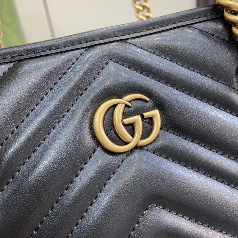 Gvc*1 shopping bags 4094f-0143