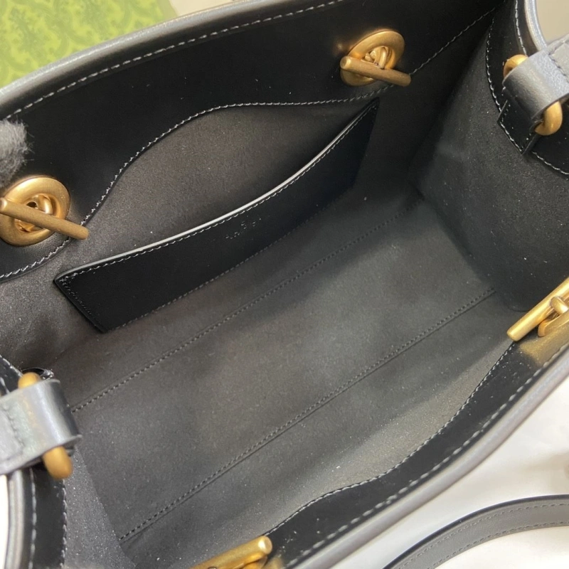 Gvc*1 shopping bags 4094f-0143