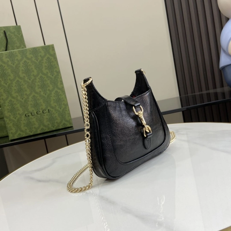 Gvc*1 satchel bags 4094f-0145