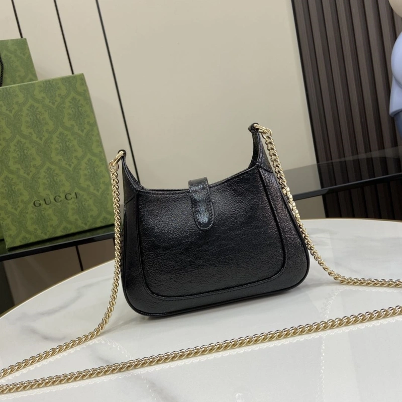 Gvc*1 satchel bags 4094f-0145