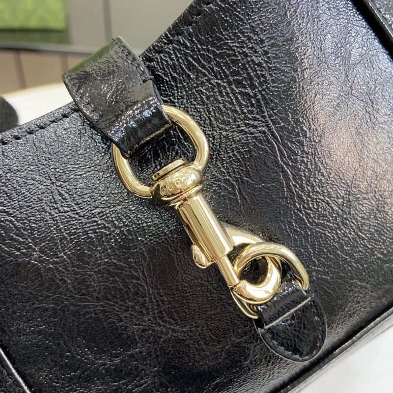 Gvc*1 satchel bags 4094f-0145