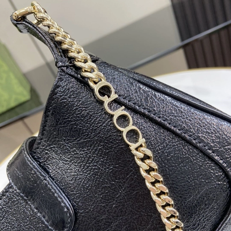 Gvc*1 satchel bags 4094f-0145