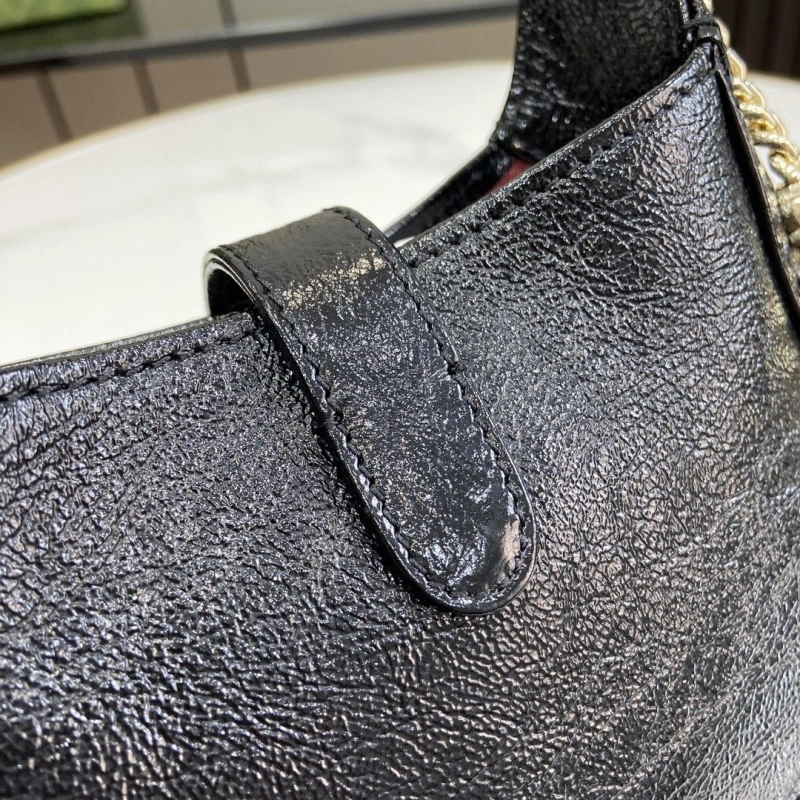 Gvc*1 satchel bags 4094f-0145