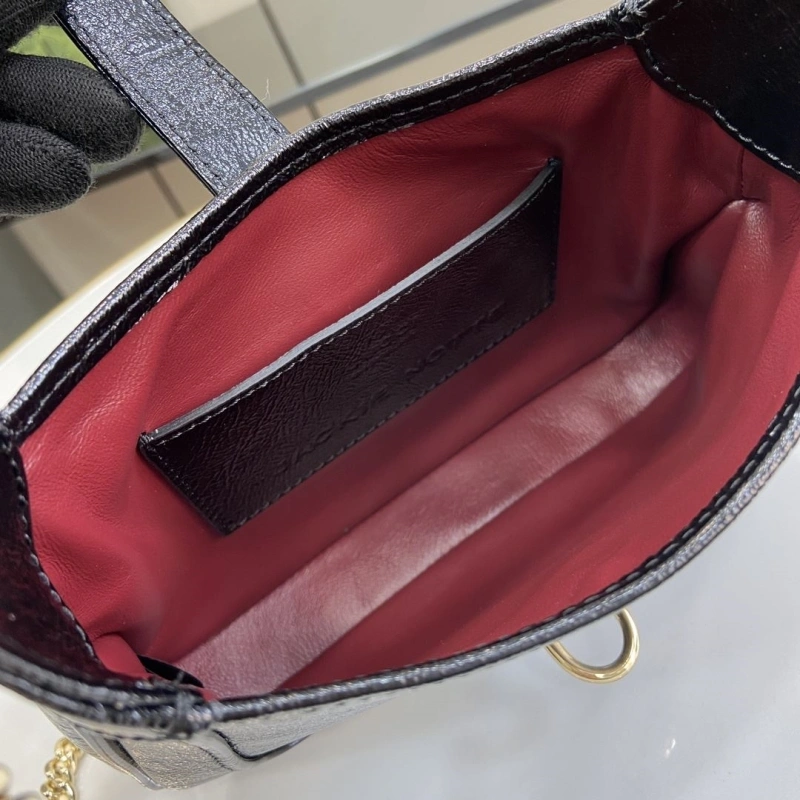 Gvc*1 satchel bags 4094f-0145