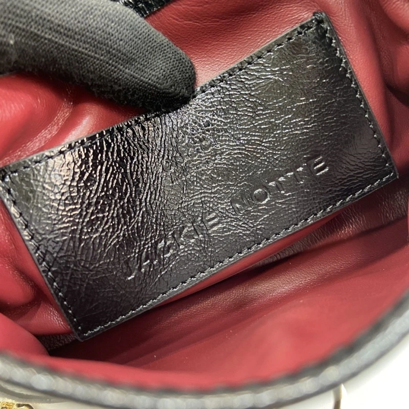 Gvc*1 satchel bags 4094f-0145