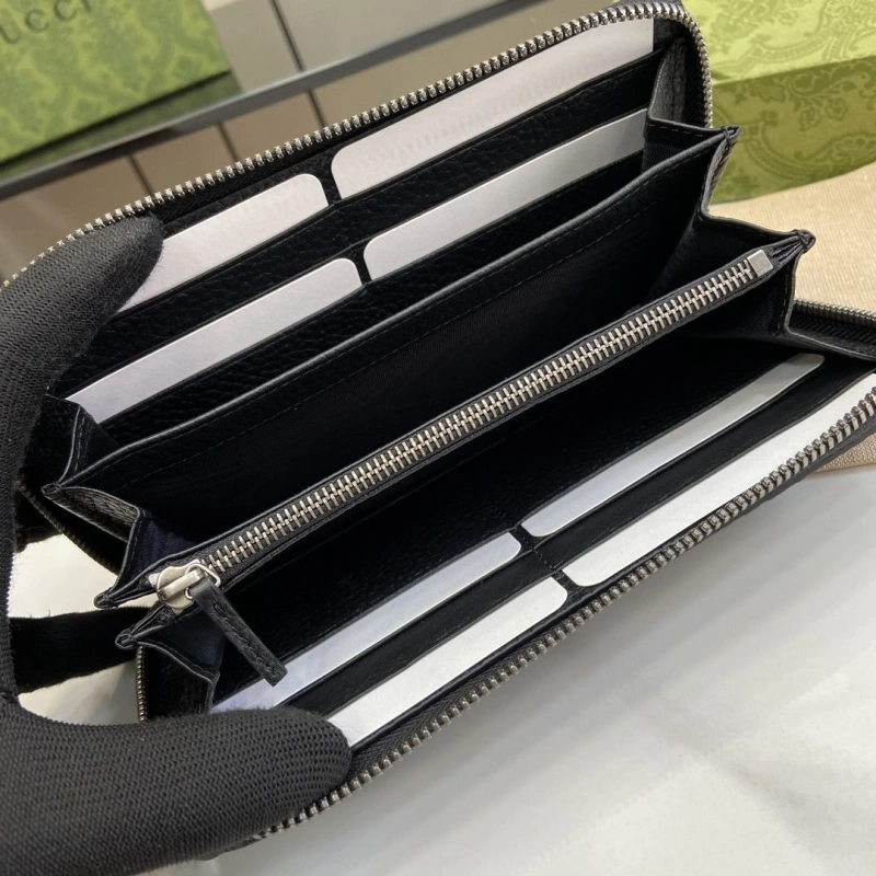 Gvc*1 satchel bags 4094f-0146