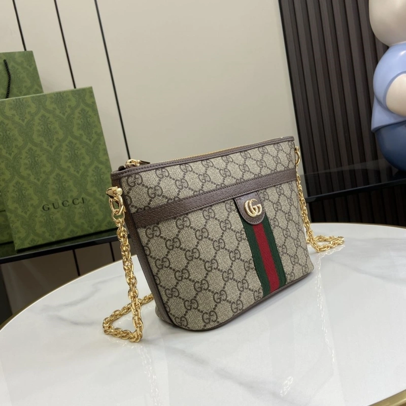 Gvc*1 satchel bags 4094f-0147