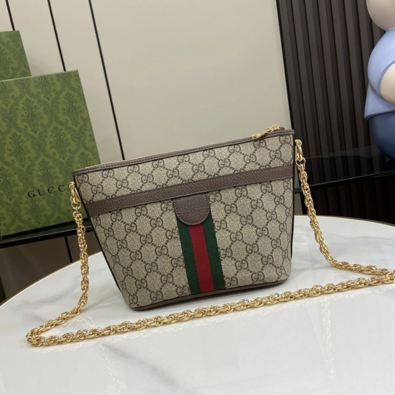 Gvc*1 satchel bags 4094f-0147