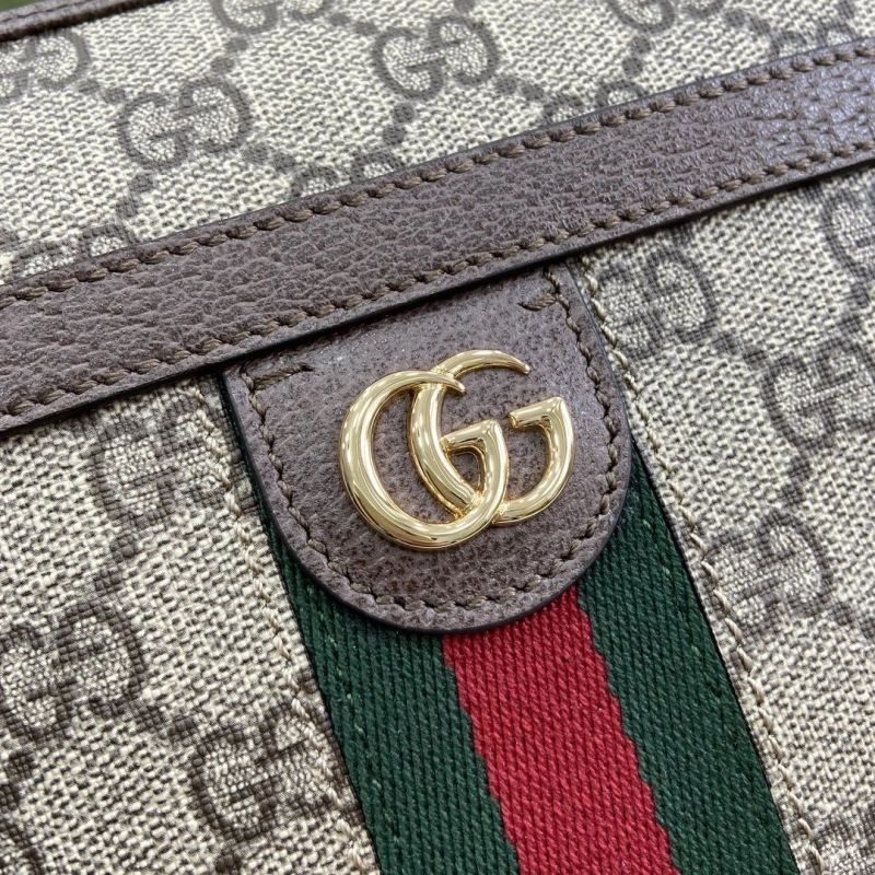 Gvc*1 satchel bags 4094f-0147