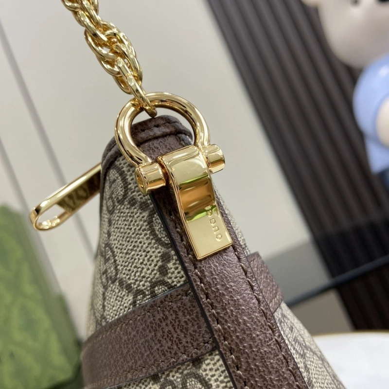 Gvc*1 satchel bags 4094f-0147