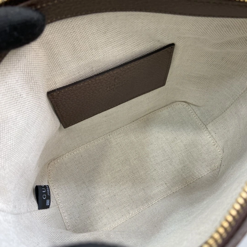 Gvc*1 satchel bags 4094f-0147