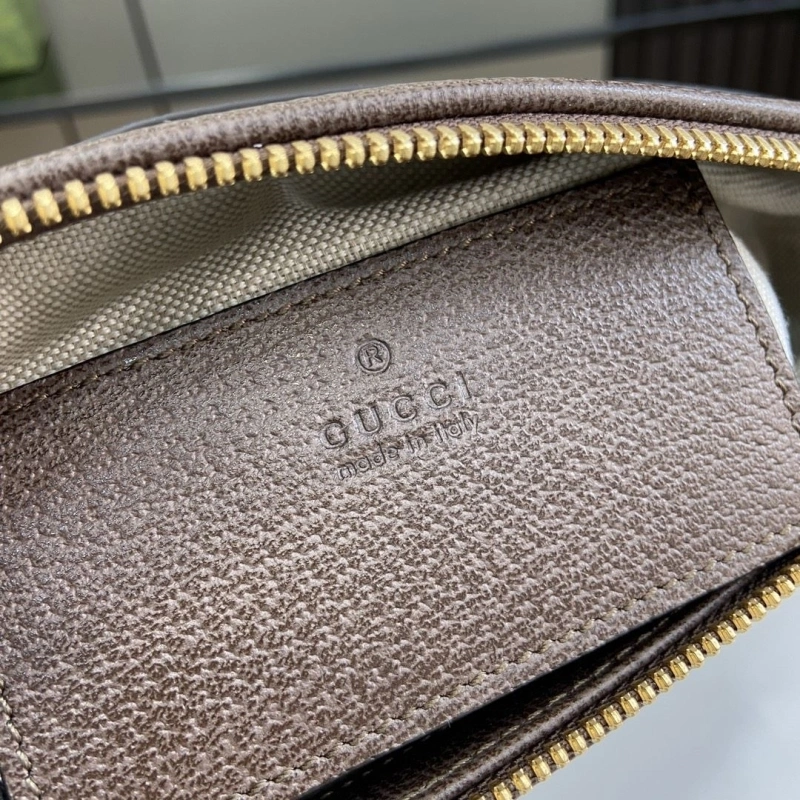 Gvc*1 satchel bags 4094f-0147