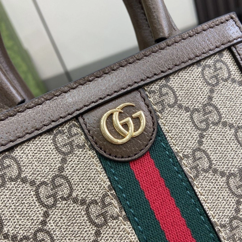Gvc*1 top handle bags 4094f-0148