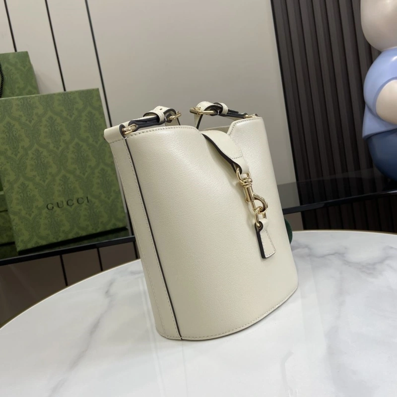 Gvc*1 bucket bags 4094f-0163