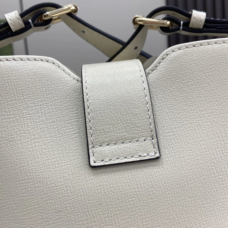 Gvc*1 bucket bags 4094f-0163