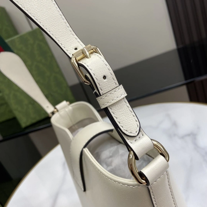Gvc*1 bucket bags 4094f-0163