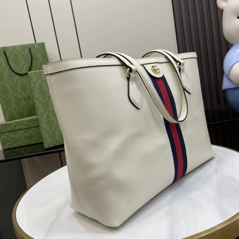 Gvc*1 shopping bags 4094f-0166