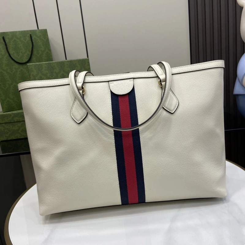 Gvc*1 shopping bags 4094f-0166