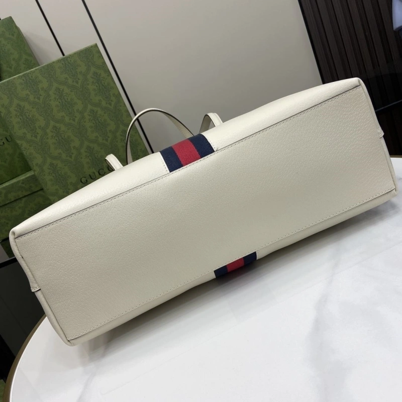 Gvc*1 shopping bags 4094f-0166