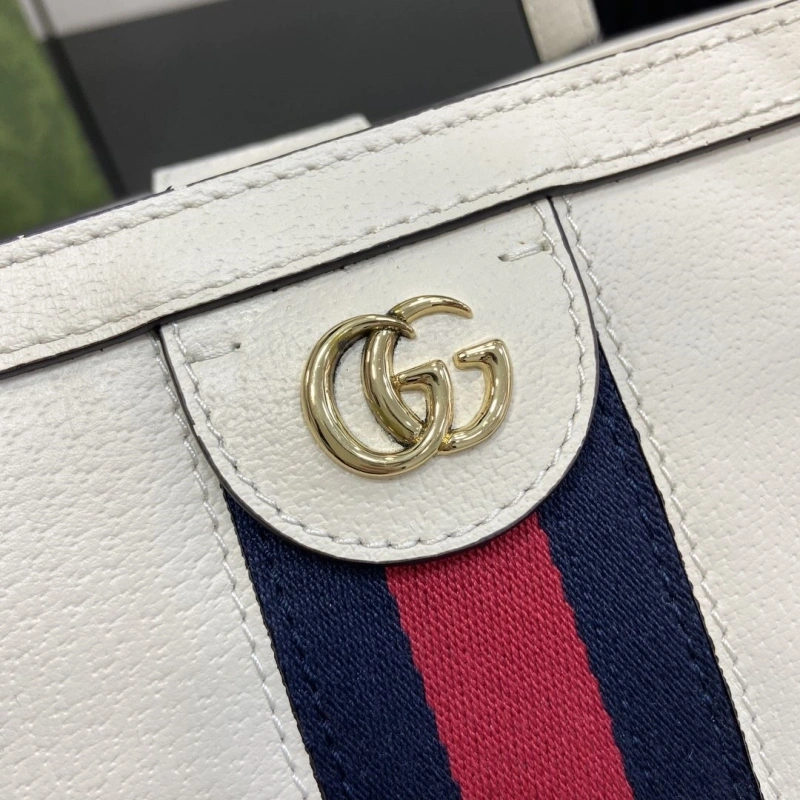 Gvc*1 shopping bags 4094f-0166