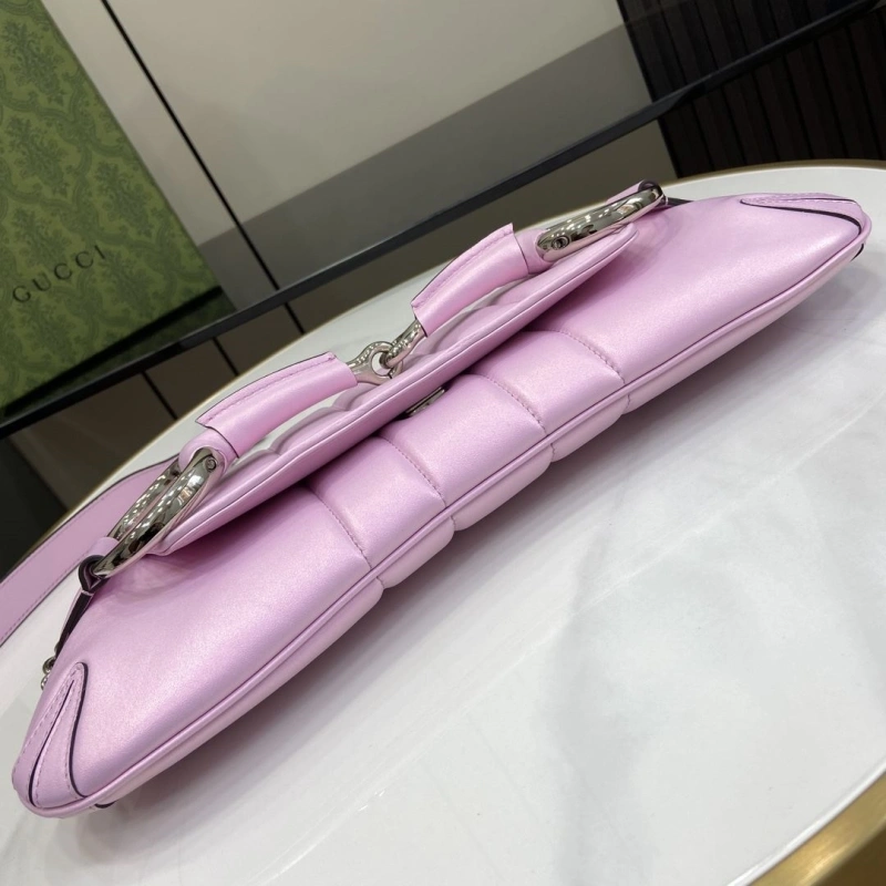 Gvc*1 horsebit bags 4094f-0167