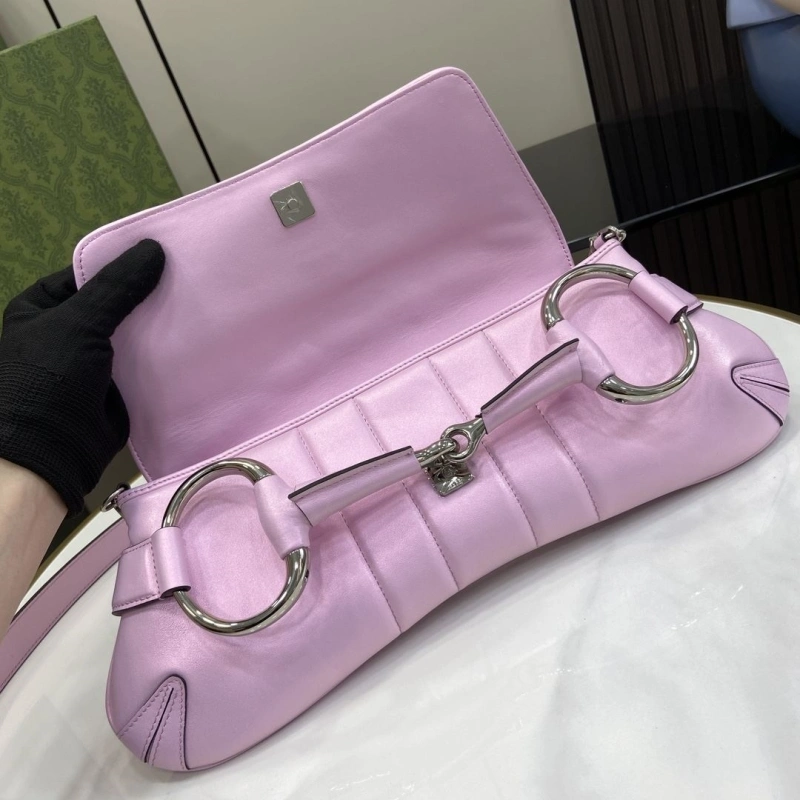 Gvc*1 horsebit bags 4094f-0167