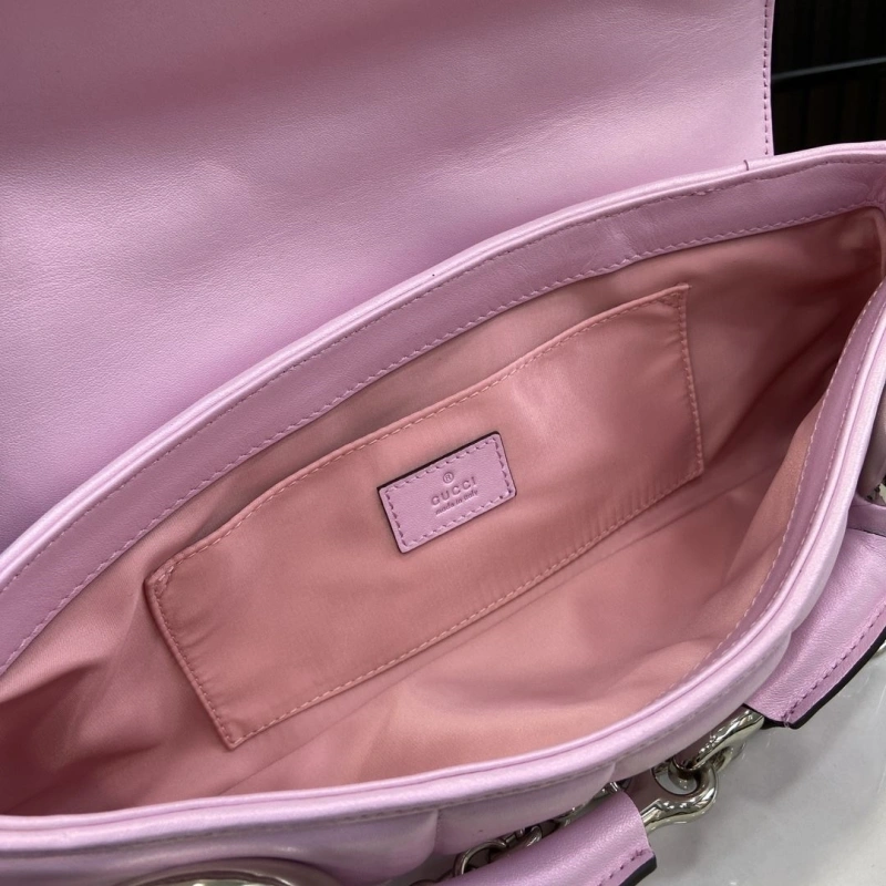Gvc*1 horsebit bags 4094f-0167