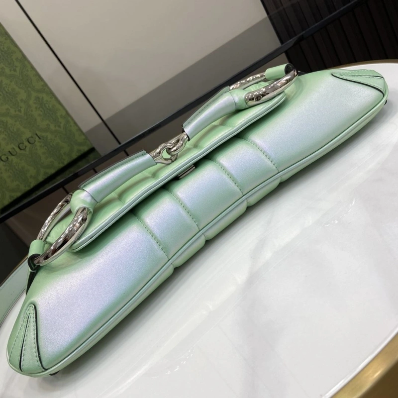 Gvc*1 horsebit bags 4094f-0168