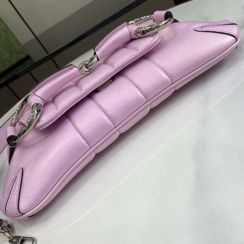 Gvc*1 horsebit bags 4094f-0170