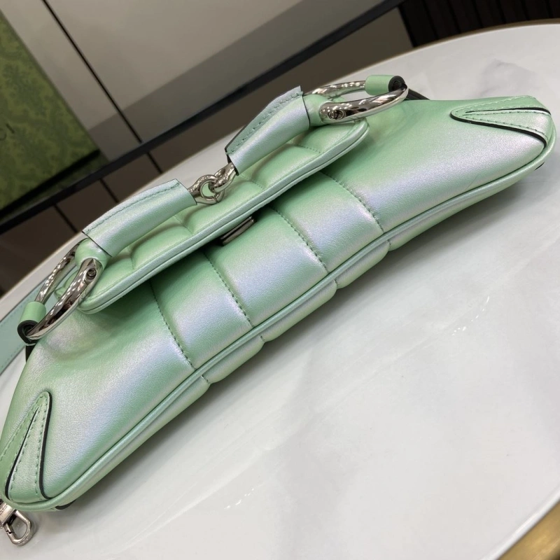 Gvc*1 horsebit bags 4094f-0171