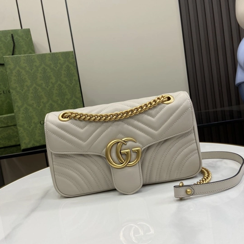 Gvc*1 satchel bags 4094f-0173