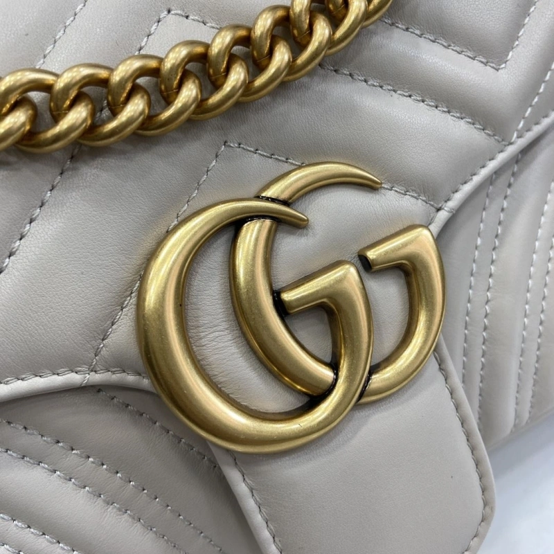Gvc*1 satchel bags 4094f-0173