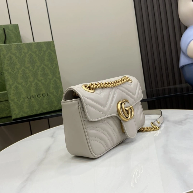 Gvc*1 satchel bags 4094f-0174