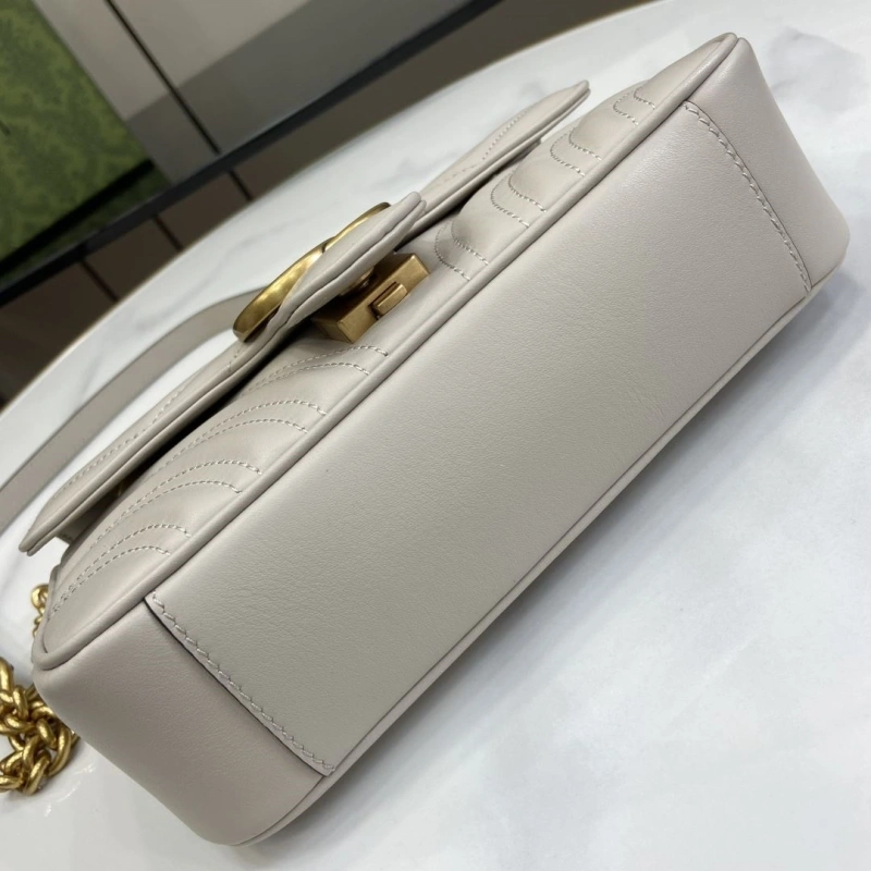 Gvc*1 satchel bags 4094f-0174