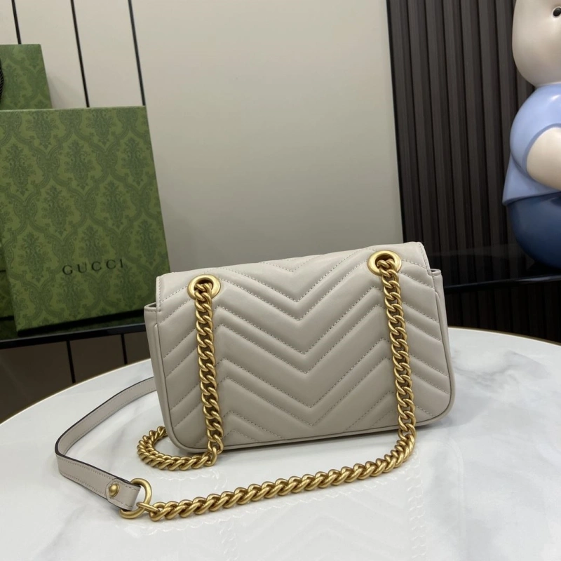 Gvc*1 satchel bags 4094f-0174