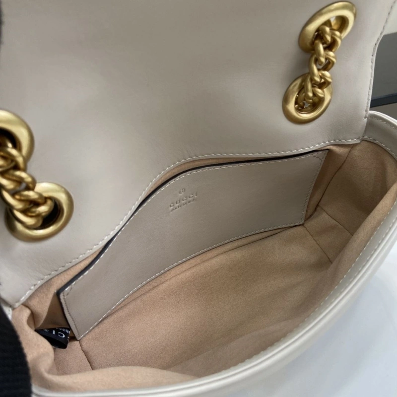 Gvc*1 satchel bags 4094f-0174