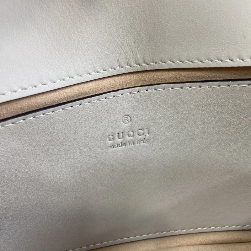 Gvc*1 satchel bags 4094f-0174