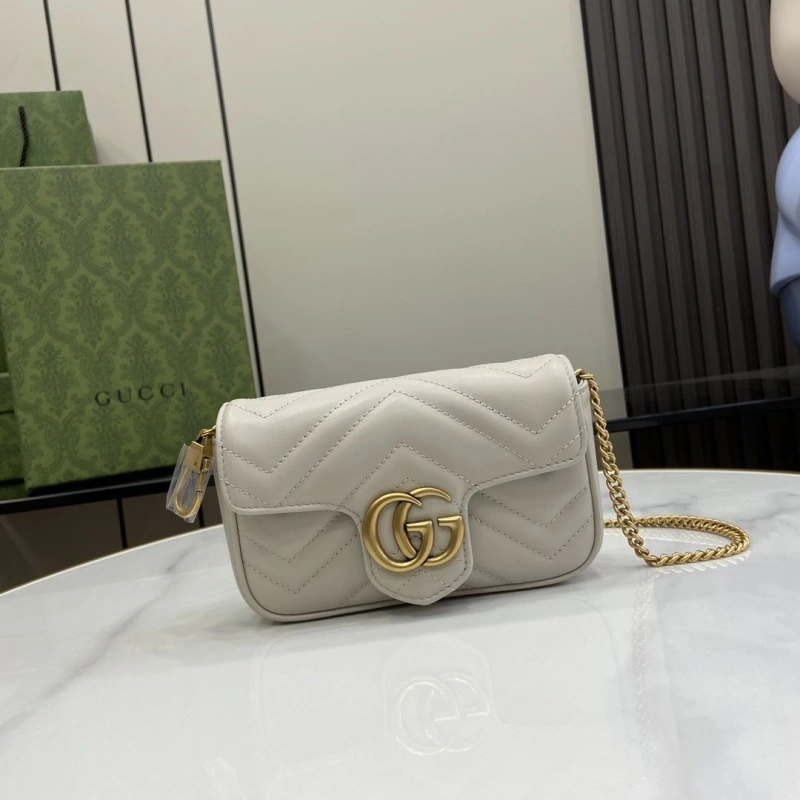 Gvc*1 satchel bags 4094f-0175