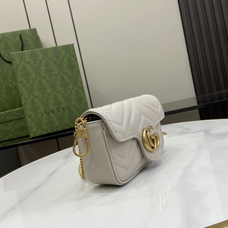 Gvc*1 satchel bags 4094f-0175