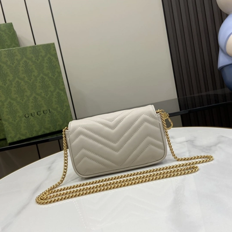 Gvc*1 satchel bags 4094f-0175