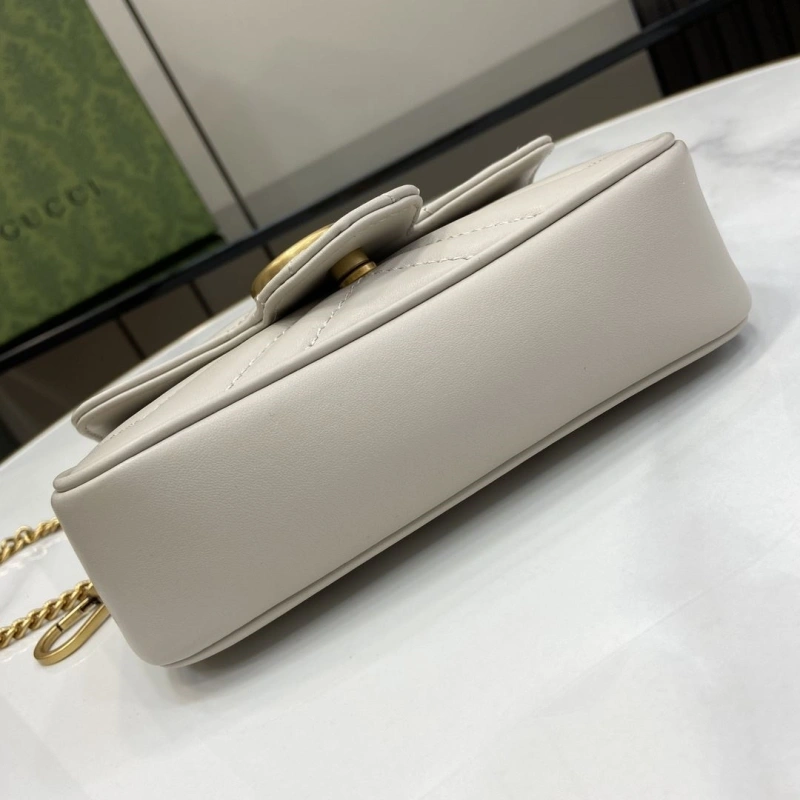 Gvc*1 satchel bags 4094f-0175