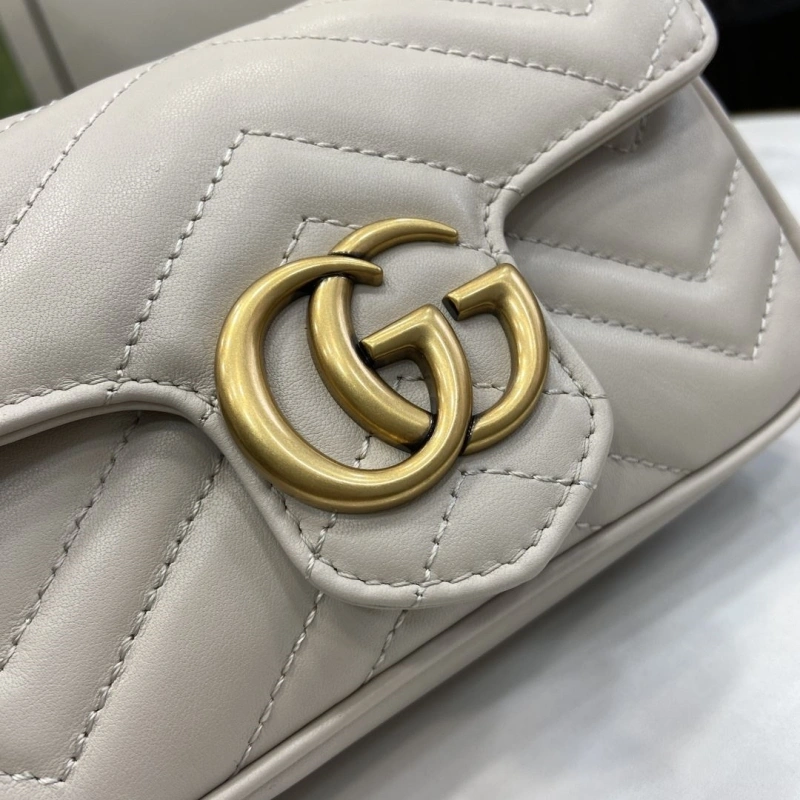 Gvc*1 satchel bags 4094f-0175