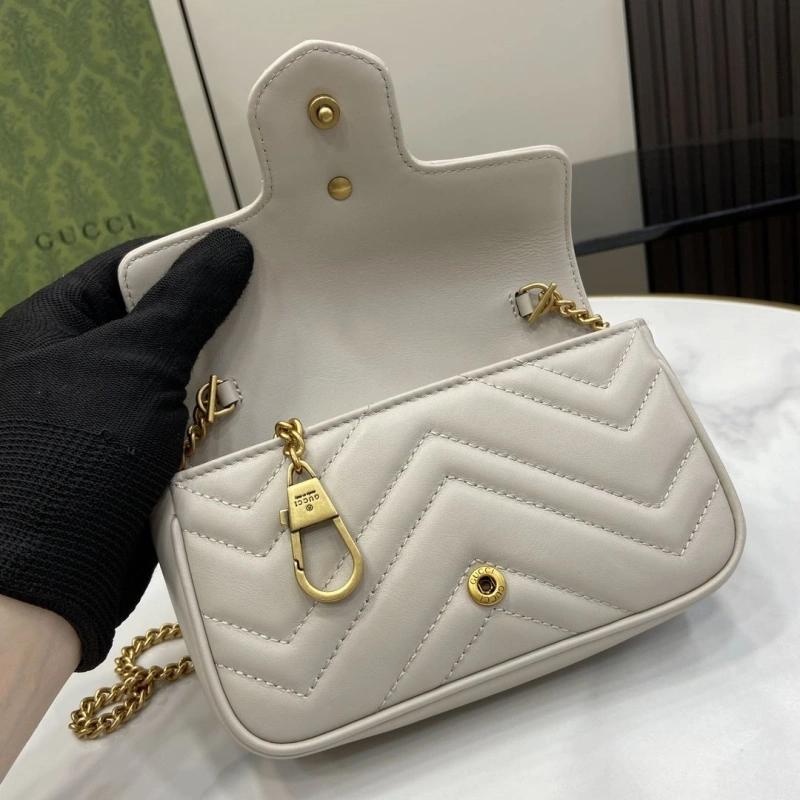 Gvc*1 satchel bags 4094f-0175