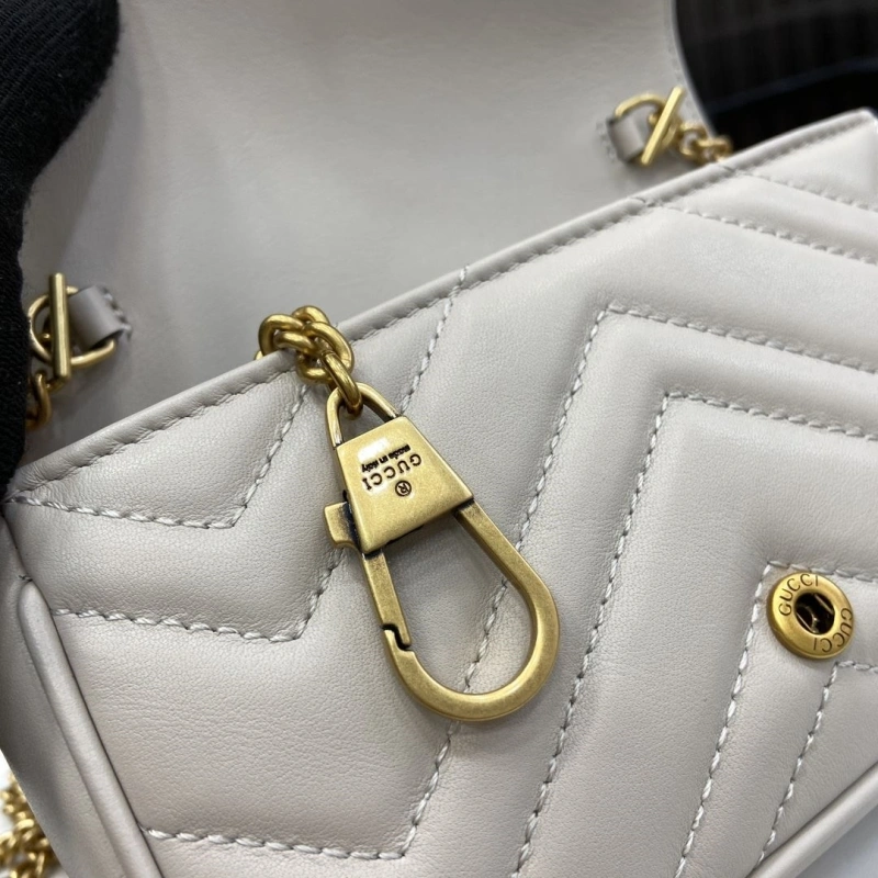 Gvc*1 satchel bags 4094f-0175