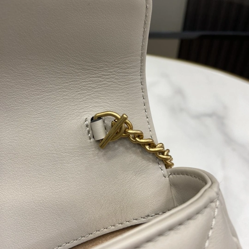 Gvc*1 satchel bags 4094f-0175