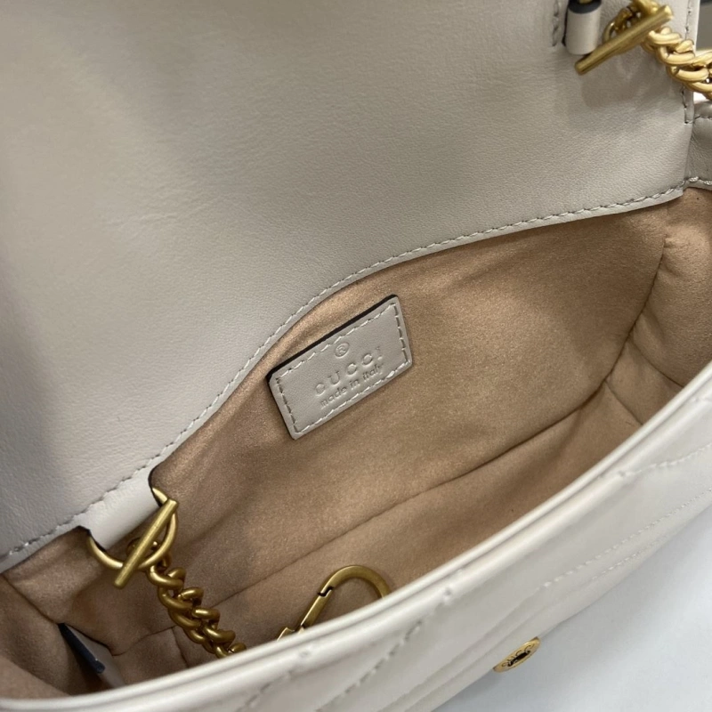 Gvc*1 satchel bags 4094f-0175