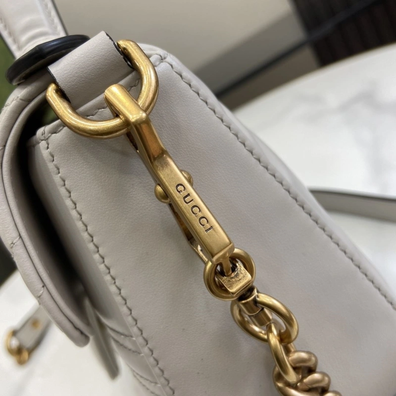 Gvc*1 top handle bags 4094f-0180