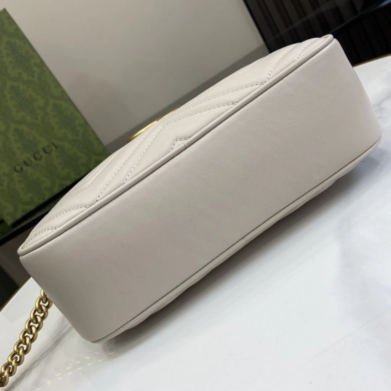 Gvc*1 satchel bags 4094f-0181